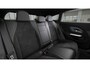 Mercedes-Benz CLA Shooting Brake 250+ Business Solution AMG 85 kWh | Premium Plus | Trekhaak | Rijassistentiepakket Plus | 360 camera | Winterpakket | Burmester | Augmented Reality |