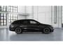 Mercedes-Benz CLA Shooting Brake 250+ Business Solution AMG 85 kWh | Premium Plus | Trekhaak | Rijassistentiepakket Plus | 360 camera | Winterpakket | Burmester | Augmented Reality |