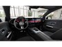 Mercedes-Benz CLA Shooting Brake 250+ Business Solution AMG 85 kWh | Premium Plus | Trekhaak | Rijassistentiepakket Plus | 360 camera | Winterpakket | Burmester | Augmented Reality |