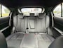 Mitsubishi Eclipse Cross 2.4 PHEV Executive | Automaat | Navigatie | 360 Graden Camera | Climate Control | Adaptieve Cruise Control | Stuurwiel en Stoel Verwarming | LM-velgen | Parkeersensoren |
