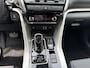 Mitsubishi Eclipse Cross 2.4 PHEV Executive | Automaat | Navigatie | 360 Graden Camera | Climate Control | Adaptieve Cruise Control | Stuurwiel en Stoel Verwarming | LM-velgen | Parkeersensoren |