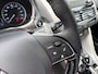 Mitsubishi Eclipse Cross 2.4 PHEV Executive | Automaat | Navigatie | 360 Graden Camera | Climate Control | Adaptieve Cruise Control | Stuurwiel en Stoel Verwarming | LM-velgen | Parkeersensoren |