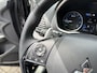 Mitsubishi Eclipse Cross 2.4 PHEV Executive | Automaat | Navigatie | 360 Graden Camera | Climate Control | Adaptieve Cruise Control | Stuurwiel en Stoel Verwarming | LM-velgen | Parkeersensoren |