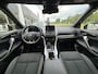 Mitsubishi Eclipse Cross 2.4 PHEV Executive | Automaat | Navigatie | 360 Graden Camera | Climate Control | Adaptieve Cruise Control | Stuurwiel en Stoel Verwarming | LM-velgen | Parkeersensoren |