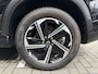 Mitsubishi Eclipse Cross 2.4 PHEV Executive | Automaat | Navigatie | 360 Graden Camera | Climate Control | Adaptieve Cruise Control | Stuurwiel en Stoel Verwarming | LM-velgen | Parkeersensoren |