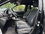 Mitsubishi Eclipse Cross 2.4 PHEV Executive | Automaat | Navigatie | 360 Graden Camera | Climate Control | Adaptieve Cruise Control | Stuurwiel en Stoel Verwarming | LM-velgen | Parkeersensoren |