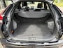 Mitsubishi Eclipse Cross 2.4 PHEV Executive | Automaat | Navigatie | 360 Graden Camera | Climate Control | Adaptieve Cruise Control | Stuurwiel en Stoel Verwarming | LM-velgen | Parkeersensoren |