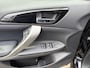 Mitsubishi Eclipse Cross 2.4 PHEV Executive | Automaat | Navigatie | 360 Graden Camera | Climate Control | Adaptieve Cruise Control | Stuurwiel en Stoel Verwarming | LM-velgen | Parkeersensoren |