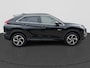 Mitsubishi Eclipse Cross 2.4 PHEV Executive | Automaat | Navigatie | 360 Graden Camera | Climate Control | Adaptieve Cruise Control | Stuurwiel en Stoel Verwarming | LM-velgen | Parkeersensoren |