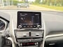 Mitsubishi Eclipse Cross 2.4 PHEV Executive | Automaat | Navigatie | 360 Graden Camera | Climate Control | Adaptieve Cruise Control | Stuurwiel en Stoel Verwarming | LM-velgen | Parkeersensoren |