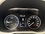 Mitsubishi Eclipse Cross 2.4 PHEV Executive | Automaat | Navigatie | 360 Graden Camera | Climate Control | Adaptieve Cruise Control | Stuurwiel en Stoel Verwarming | LM-velgen | Parkeersensoren |