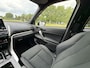 Mitsubishi Eclipse Cross 2.4 PHEV Executive | Automaat | Navigatie | 360 Graden Camera | Climate Control | Adaptieve Cruise Control | Stuurwiel en Stoel Verwarming | LM-velgen | Parkeersensoren |
