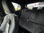 Mitsubishi Eclipse Cross 2.4 PHEV Executive | Automaat | Navigatie | 360 Graden Camera | Climate Control | Adaptieve Cruise Control | Stuurwiel en Stoel Verwarming | LM-velgen | Parkeersensoren |