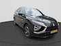 Mitsubishi Eclipse Cross 2.4 PHEV Executive | Automaat | Navigatie | 360 Graden Camera | Climate Control | Adaptieve Cruise Control | Stuurwiel en Stoel Verwarming | LM-velgen | Parkeersensoren |