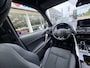 Mitsubishi Eclipse Cross 2.4 PHEV Executive | Automaat | Navigatie | 360 Graden Camera | Climate Control | Adaptieve Cruise Control | Stuurwiel en Stoel Verwarming | LM-velgen | Parkeersensoren |