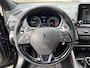 Mitsubishi Eclipse Cross 2.4 PHEV Executive | Automaat | Navigatie | 360 Graden Camera | Climate Control | Adaptieve Cruise Control | Stuurwiel en Stoel Verwarming | LM-velgen | Parkeersensoren |