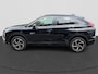 Mitsubishi Eclipse Cross 2.4 PHEV Executive | Automaat | Navigatie | 360 Graden Camera | Climate Control | Adaptieve Cruise Control | Stuurwiel en Stoel Verwarming | LM-velgen | Parkeersensoren |