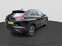 Mitsubishi Eclipse Cross 2.4 PHEV Executive | Automaat | Navigatie | 360 Graden Camera | Climate Control | Adaptieve Cruise Control | Stuurwiel en Stoel Verwarming | LM-velgen | Parkeersensoren |