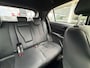 Mitsubishi Eclipse Cross 2.4 PHEV Executive | Automaat | Navigatie | 360 Graden Camera | Climate Control | Adaptieve Cruise Control | Stuurwiel en Stoel Verwarming | LM-velgen | Parkeersensoren |
