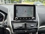 Mitsubishi Eclipse Cross 2.4 PHEV Executive | Automaat | Navigatie | 360 Graden Camera | Climate Control | Adaptieve Cruise Control | Stuurwiel en Stoel Verwarming | LM-velgen | Parkeersensoren |