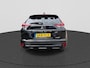 Mitsubishi Eclipse Cross 2.4 PHEV Executive | Automaat | Navigatie | 360 Graden Camera | Climate Control | Adaptieve Cruise Control | Stuurwiel en Stoel Verwarming | LM-velgen | Parkeersensoren |