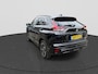 Mitsubishi Eclipse Cross 2.4 PHEV Executive | Automaat | Navigatie | 360 Graden Camera | Climate Control | Adaptieve Cruise Control | Stuurwiel en Stoel Verwarming | LM-velgen | Parkeersensoren |