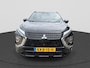 Mitsubishi Eclipse Cross 2.4 PHEV Executive | Automaat | Navigatie | 360 Graden Camera | Climate Control | Adaptieve Cruise Control | Stuurwiel en Stoel Verwarming | LM-velgen | Parkeersensoren |