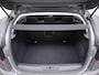 Peugeot 308 Blue Lease Executive 110pk | Navigatie | Parkeersensoren achter | Panoramadak | Automatische airco | Lichtmetalen velgen | Cruise control