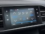 Peugeot 308 Blue Lease Executive 110pk | Navigatie | Parkeersensoren achter | Panoramadak | Automatische airco | Lichtmetalen velgen | Cruise control