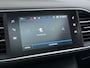 Peugeot 308 Blue Lease Executive 110pk | Navigatie | Parkeersensoren achter | Panoramadak | Automatische airco | Lichtmetalen velgen | Cruise control