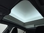 Peugeot 308 Blue Lease Executive 110pk | Navigatie | Parkeersensoren achter | Panoramadak | Automatische airco | Lichtmetalen velgen | Cruise control