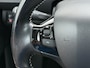 Peugeot 308 Blue Lease Executive 110pk | Navigatie | Parkeersensoren achter | Panoramadak | Automatische airco | Lichtmetalen velgen | Cruise control