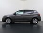 Peugeot 308 Blue Lease Executive 110pk | Navigatie | Parkeersensoren achter | Panoramadak | Automatische airco | Lichtmetalen velgen | Cruise control