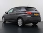 Peugeot 308 Blue Lease Executive 110pk | Navigatie | Parkeersensoren achter | Panoramadak | Automatische airco | Lichtmetalen velgen | Cruise control