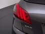 Peugeot 308 Blue Lease Executive 110pk | Navigatie | Parkeersensoren achter | Panoramadak | Automatische airco | Lichtmetalen velgen | Cruise control