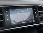 Peugeot 308 Blue Lease Executive 110pk | Navigatie | Parkeersensoren achter | Panoramadak | Automatische airco | Lichtmetalen velgen | Cruise control