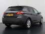 Peugeot 308 Blue Lease Executive 110pk | Navigatie | Parkeersensoren achter | Panoramadak | Automatische airco | Lichtmetalen velgen | Cruise control