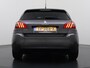 Peugeot 308 Blue Lease Executive 110pk | Navigatie | Parkeersensoren achter | Panoramadak | Automatische airco | Lichtmetalen velgen | Cruise control