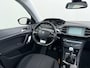 Peugeot 308 Blue Lease Executive 110pk | Navigatie | Parkeersensoren achter | Panoramadak | Automatische airco | Lichtmetalen velgen | Cruise control