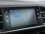Peugeot 308 Blue Lease Executive 110pk | Navigatie | Parkeersensoren achter | Panoramadak | Automatische airco | Lichtmetalen velgen | Cruise control