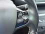 Peugeot 308 Blue Lease Executive 110pk | Navigatie | Parkeersensoren achter | Panoramadak | Automatische airco | Lichtmetalen velgen | Cruise control