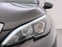 Peugeot 308 Blue Lease Executive 110pk | Navigatie | Parkeersensoren achter | Panoramadak | Automatische airco | Lichtmetalen velgen | Cruise control