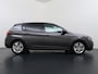 Peugeot 308 Blue Lease Executive 110pk | Navigatie | Parkeersensoren achter | Panoramadak | Automatische airco | Lichtmetalen velgen | Cruise control