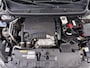 Peugeot 308 Blue Lease Executive 110pk | Navigatie | Parkeersensoren achter | Panoramadak | Automatische airco | Lichtmetalen velgen | Cruise control