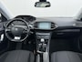 Peugeot 308 Blue Lease Executive 110pk | Navigatie | Parkeersensoren achter | Panoramadak | Automatische airco | Lichtmetalen velgen | Cruise control