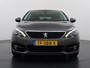 Peugeot 308 Blue Lease Executive 110pk | Navigatie | Parkeersensoren achter | Panoramadak | Automatische airco | Lichtmetalen velgen | Cruise control