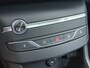 Peugeot 308 Blue Lease Executive 110pk | Navigatie | Parkeersensoren achter | Panoramadak | Automatische airco | Lichtmetalen velgen | Cruise control