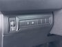 Peugeot 308 Blue Lease Executive 110pk | Navigatie | Parkeersensoren achter | Panoramadak | Automatische airco | Lichtmetalen velgen | Cruise control