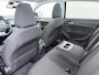 Peugeot 308 Blue Lease Executive 110pk | Navigatie | Parkeersensoren achter | Panoramadak | Automatische airco | Lichtmetalen velgen | Cruise control