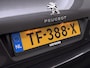 Peugeot 308 Blue Lease Executive 110pk | Navigatie | Parkeersensoren achter | Panoramadak | Automatische airco | Lichtmetalen velgen | Cruise control